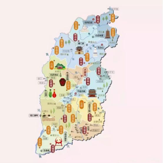 山西演员独白,探索山西的艺术之旅