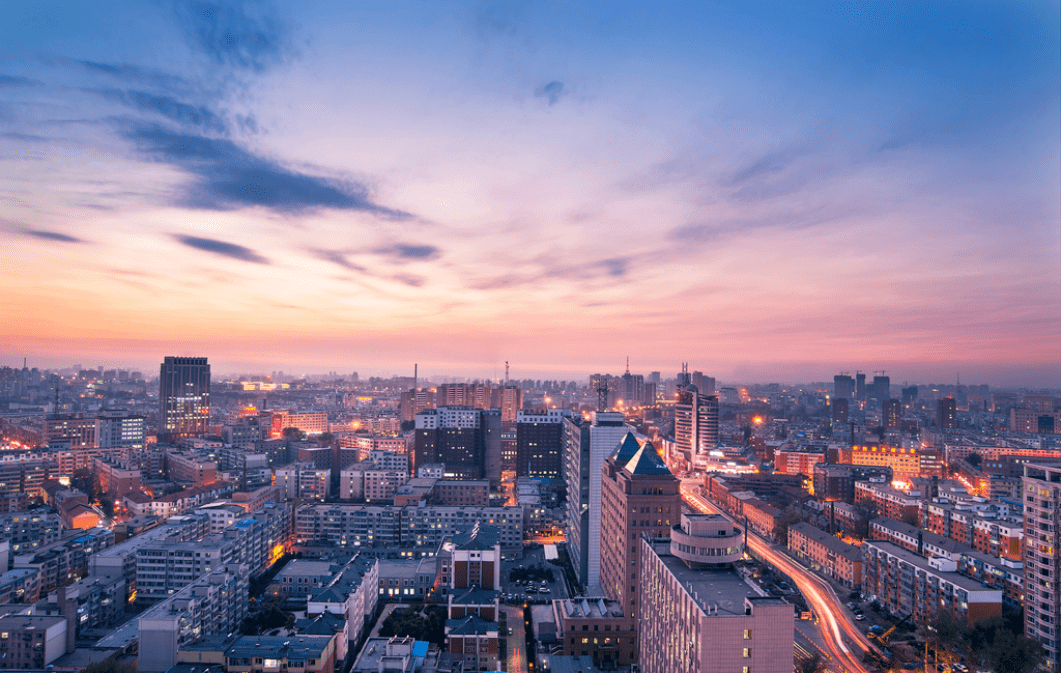 吉林智造新篇章,吉林高科技产品引领未来潮流