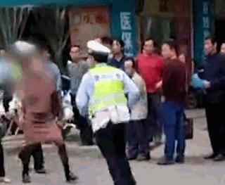 广西,梦想起航之地,自信塑造未来