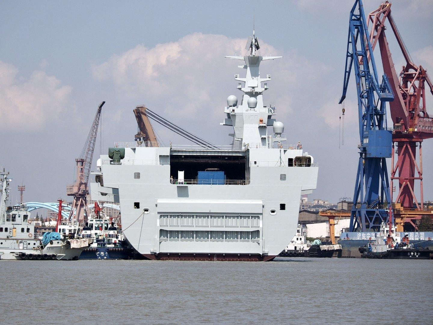 海南热带宝岛的魅力之旅探秘之旅