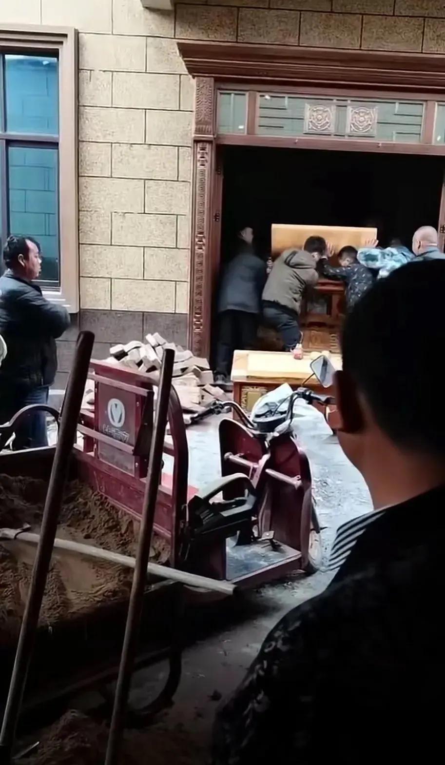 千年古都河南,焕新活力,砥砺前行新征程