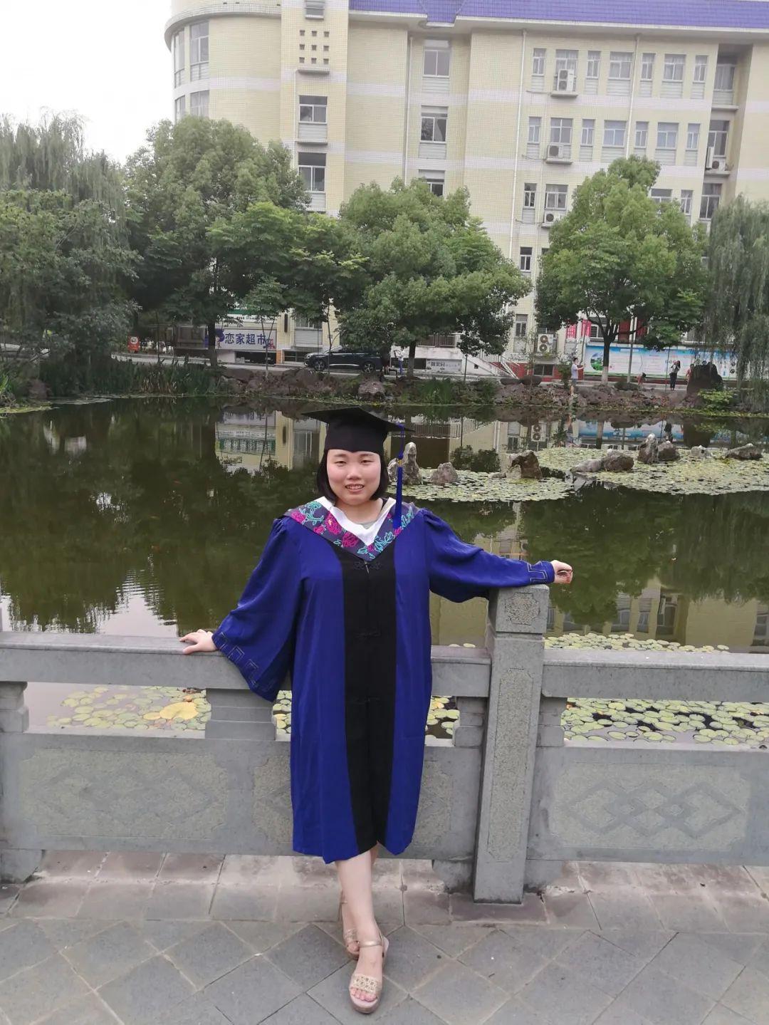 湖北之声,湖北新闻联播播音稿精选