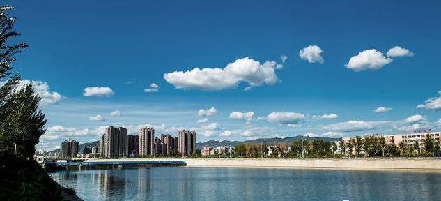 张家口，欢迎各位游客探索之旅