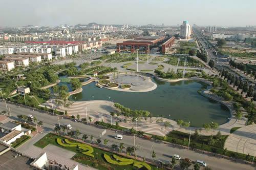 唐山演员深情对话独白,演绎时代变迁