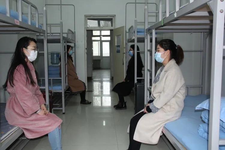 千年古都邯郸,华北平原上的璀璨明珠之旅